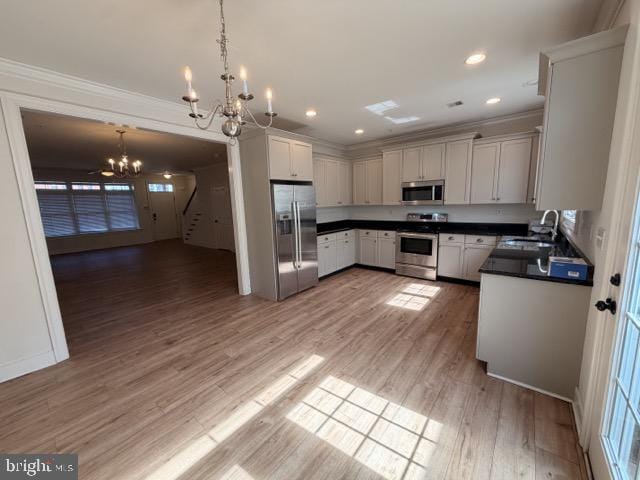Building Photo - 624 D St