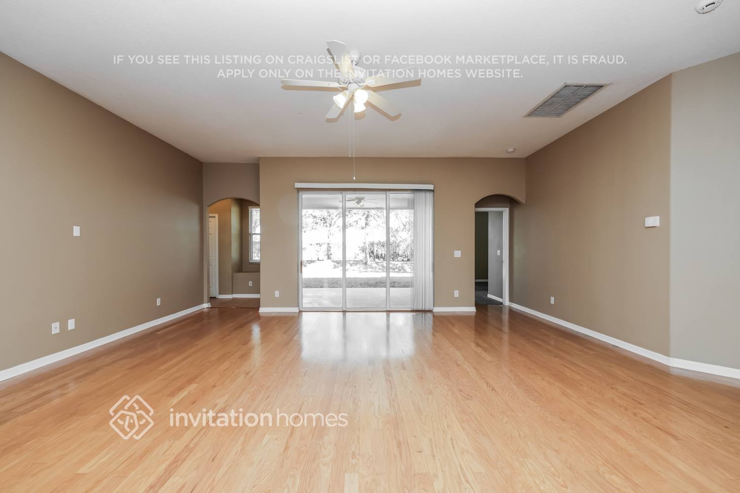 Building Photo - 2382 123rd Terrace E