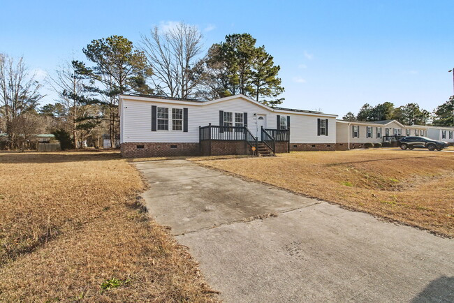 Building Photo - 212 Shipmans Pike