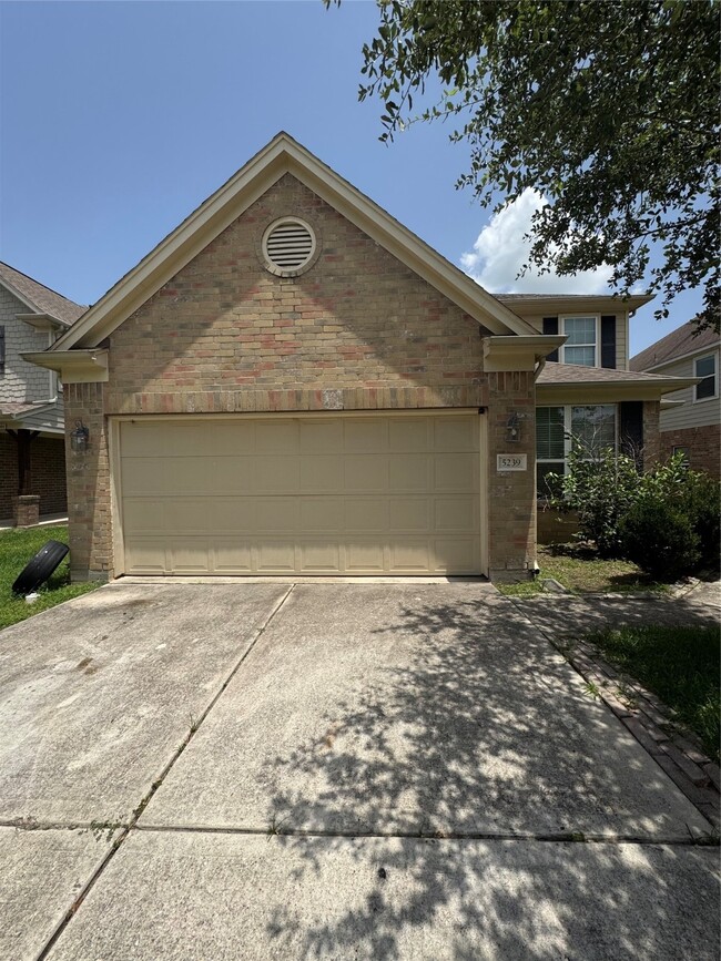 Primary Photo - 5239 Rio Dr