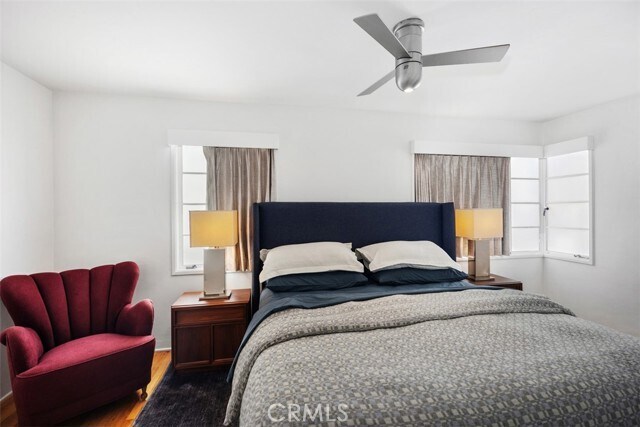 Building Photo - 2142 Ruby Pl