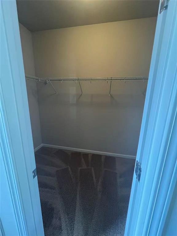 Building Photo - 7881 Silk Tree Pointe