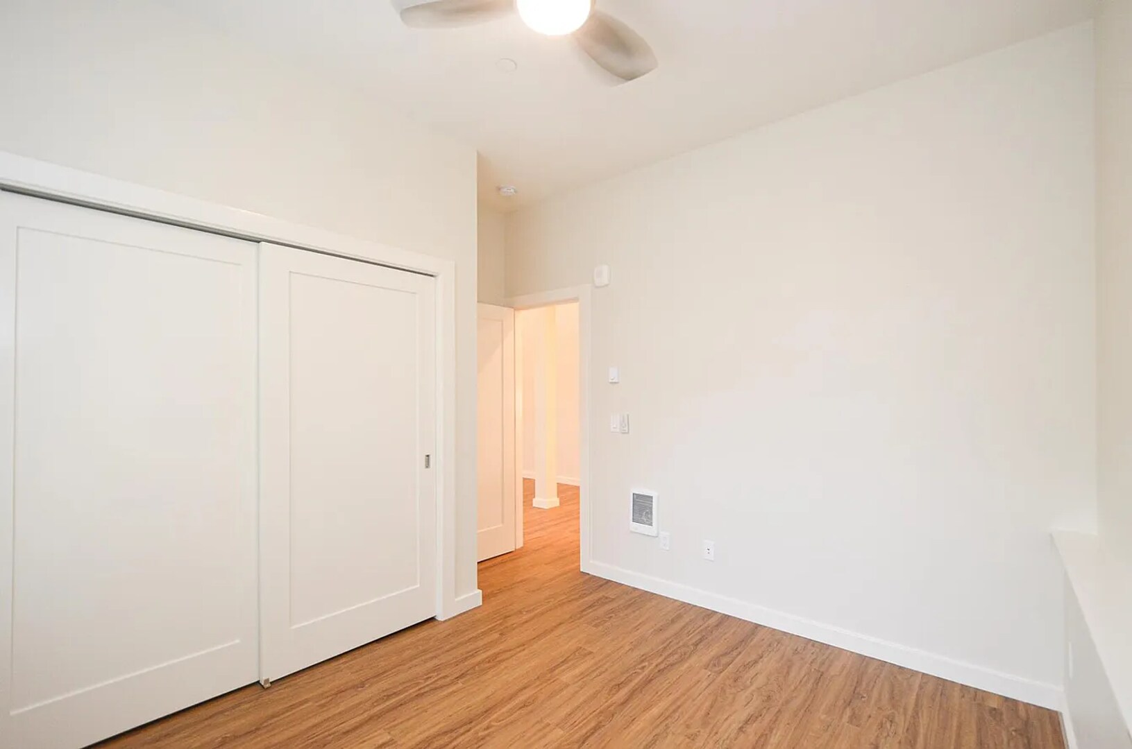 Building Photo - 311 N 77th St