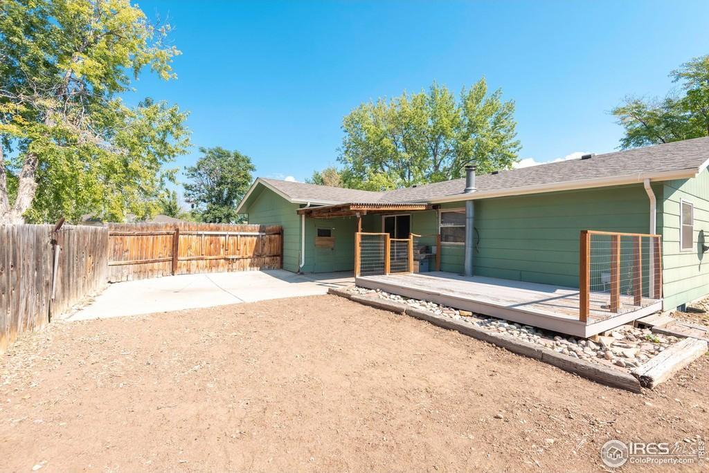Building Photo - 1125 Cottonwood Dr