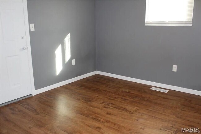 Building Photo - 5003 Cavalier Ct