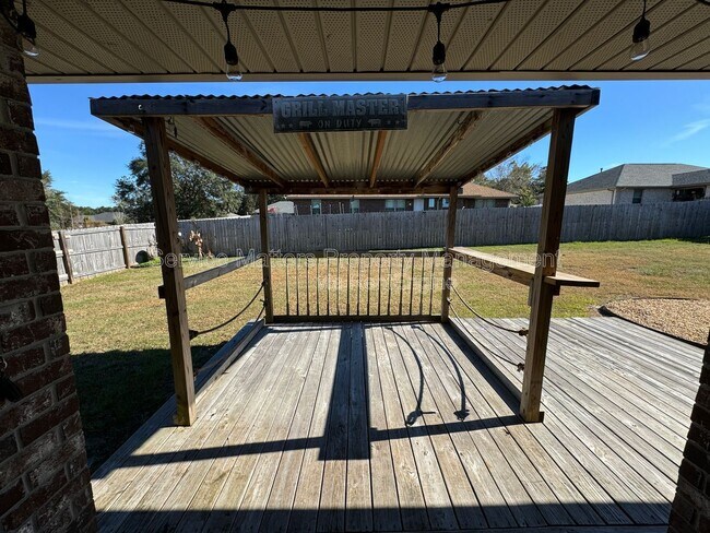 Building Photo - 4504 Hampton Bay Blvd
