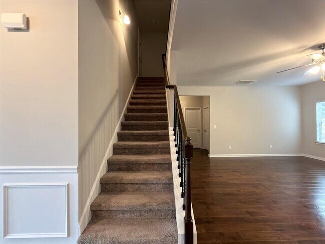 Building Photo - 972 Dorsey Pl Ct