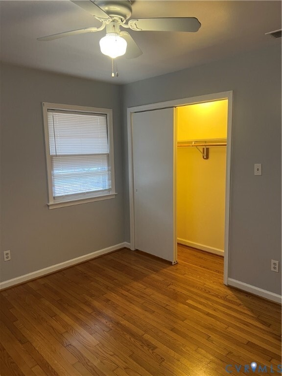 Building Photo - 3002 Boston St