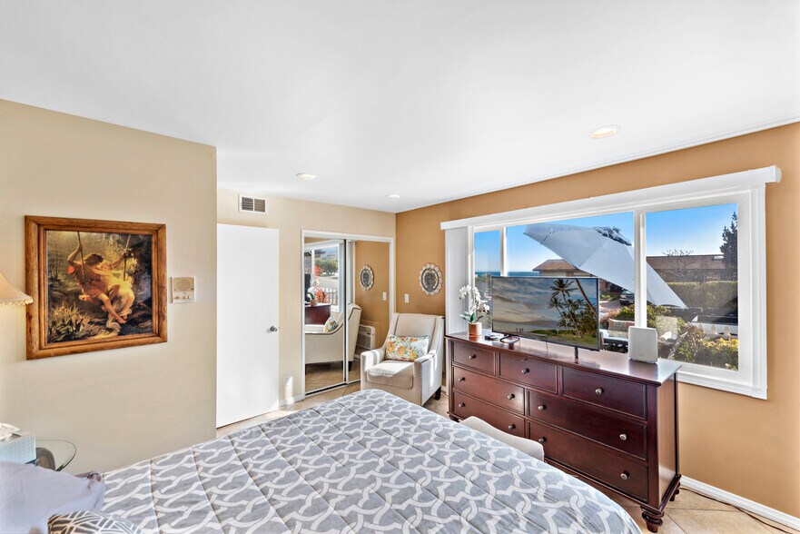 Building Photo - 34572 Camino Capistrano