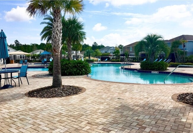 Building Photo - 4624 Fairy Tale Cir