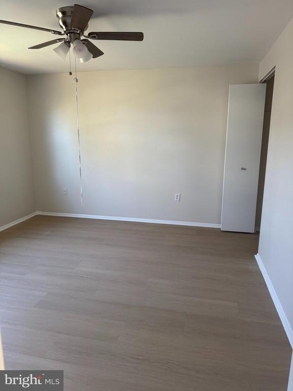 Building Photo - 7532 Buena Vista Terrace