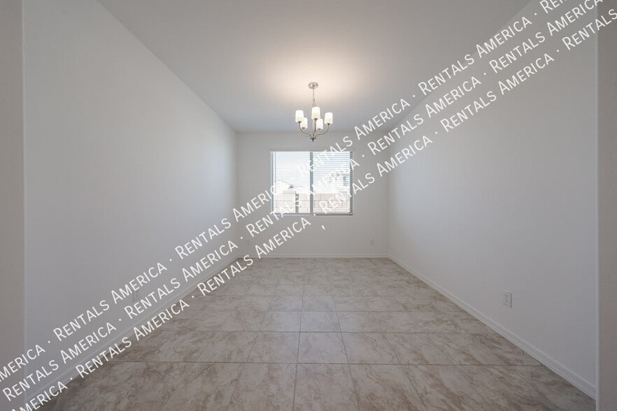 Building Photo - 14830 W Gray Fox Trl