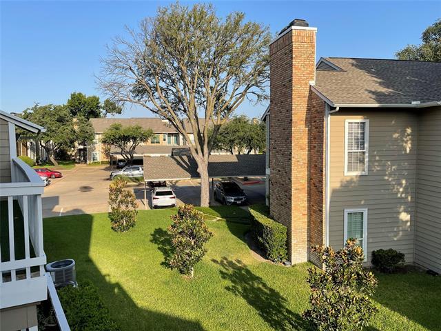 Building Photo - 8600 Coppertowne Ln