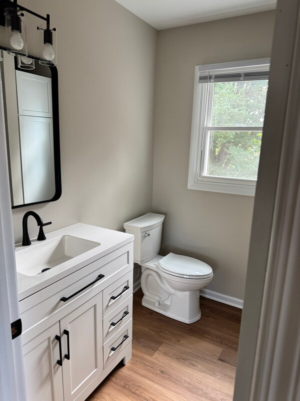 Building Photo - 2605 Oriole Ln