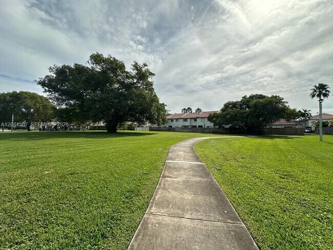 Building Photo - 11440 NW 50th Terrace