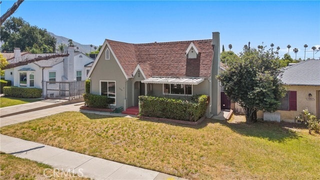 Building Photo - 1230 Spazier Ave