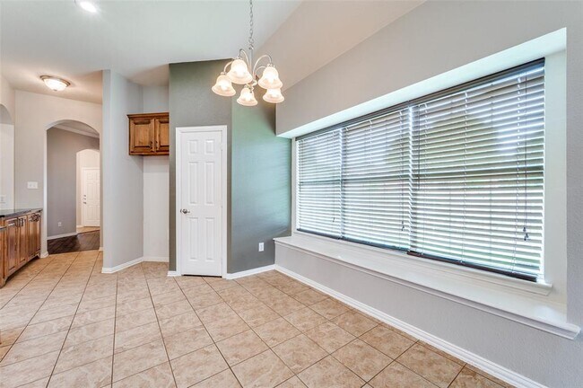 Building Photo - 13446 Cottage Grove Dr