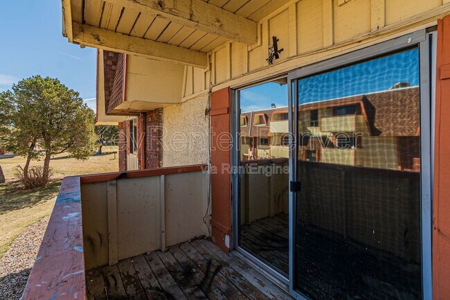 Building Photo - 10211 Ura Ln