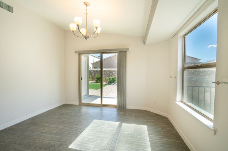 Building Photo - 14924 Boer Trail