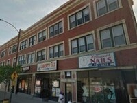 Building Photo - 2408 W 63rd St