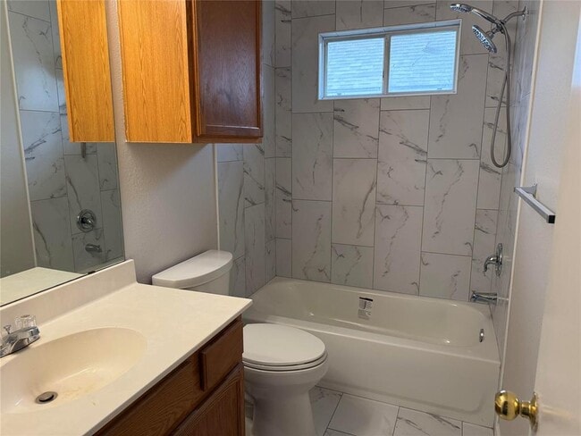 Building Photo - 14700 Deaf Smith Blvd