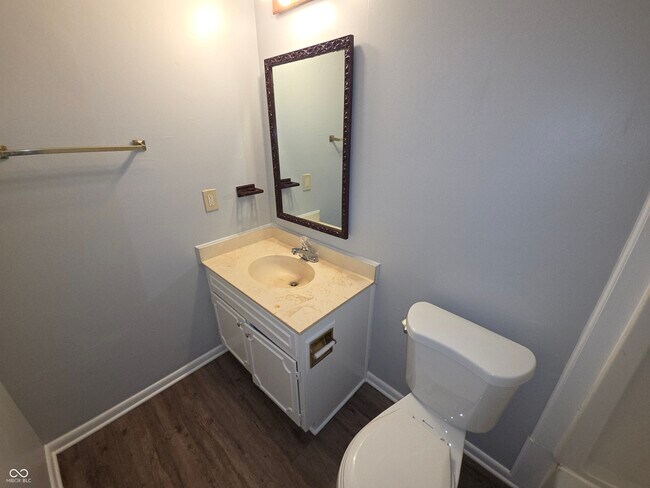 Building Photo - 3266 Lupine Dr