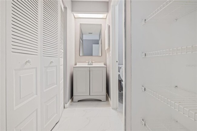 Building Photo - 8312 Clermont St