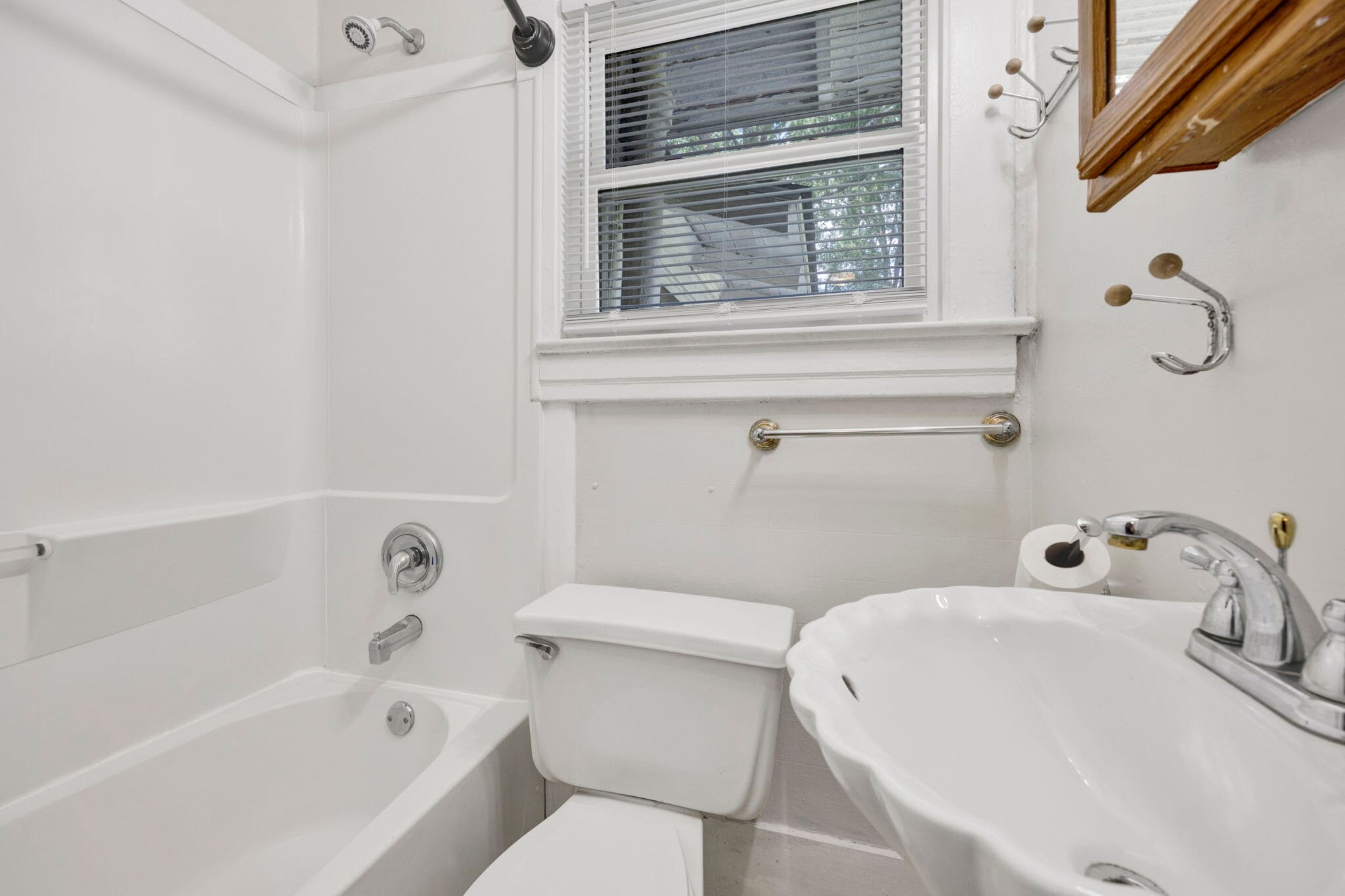 Building Photo - 3125 Heyward St