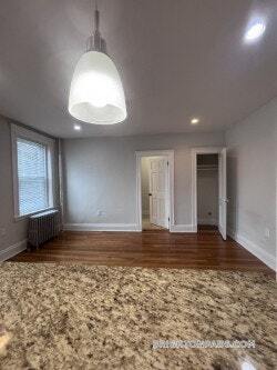 Building Photo - 286 Chestnut Hill Ave