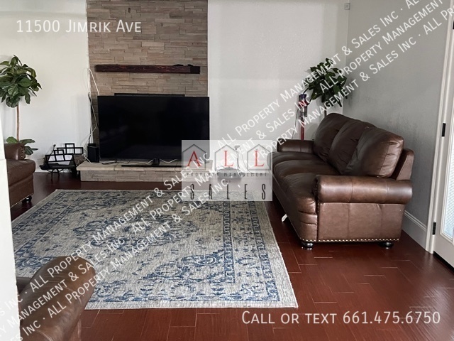 Building Photo - 11500 Jimrik Ave