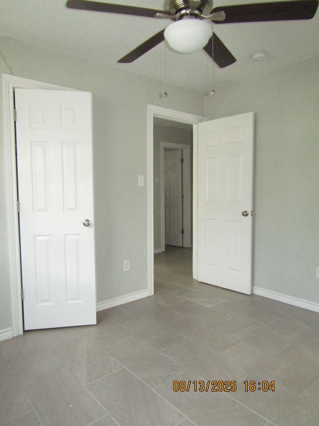 Building Photo - Move In Special: $200 off on The First Ful...