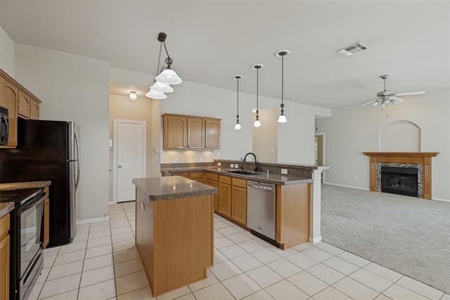 Building Photo - 9832 Old Field Dr