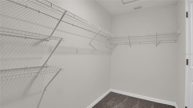 Building Photo - 16632 Windmill Forge Pass