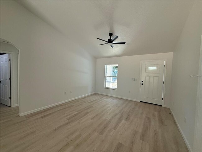 Building Photo - 6339 NW 65th St