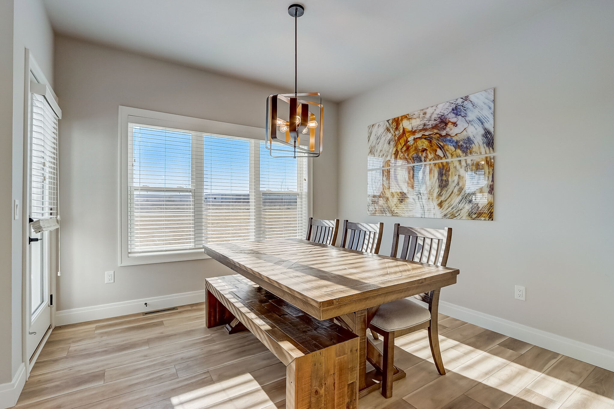 Building Photo - 6549 Pleasant Prairie Dr