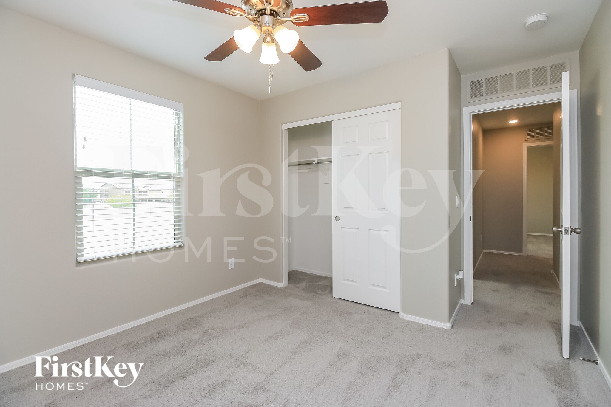 Building Photo - 9595 Harvest Rd