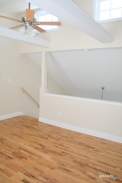 Building Photo - 95 E Grand Ave