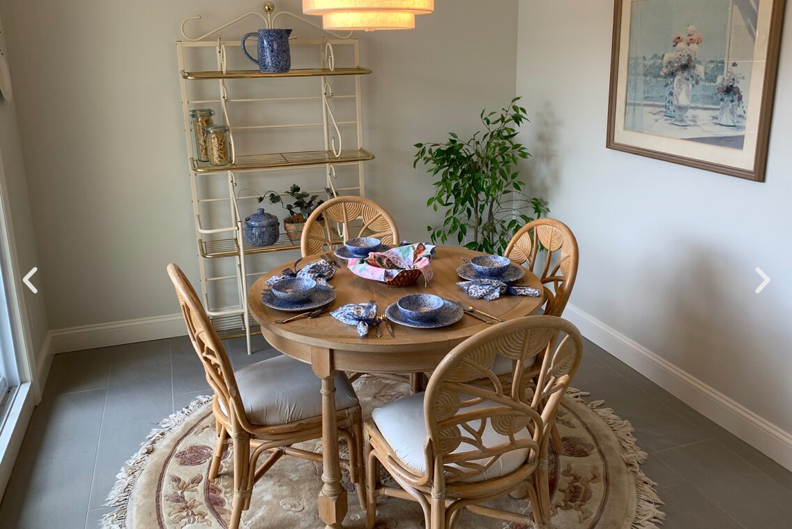 Building Photo - 35 Steven Cir