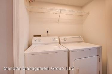 Building Photo - 800-851 Burns Walk Ct NW