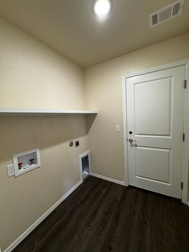Building Photo - New construction!!! Beacon Pointe 3/2/2