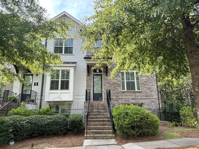 Building Photo - 1529 Huntwood Ct