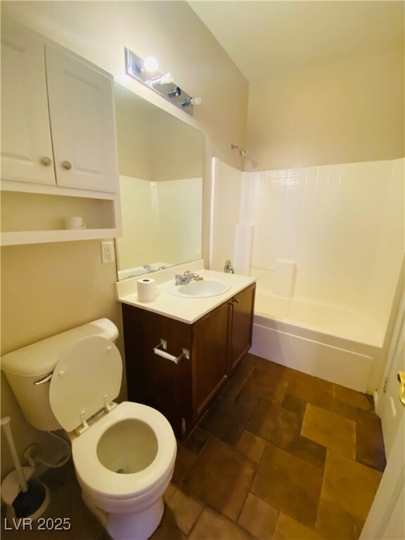 Building Photo - 134 Corey Creek Ct