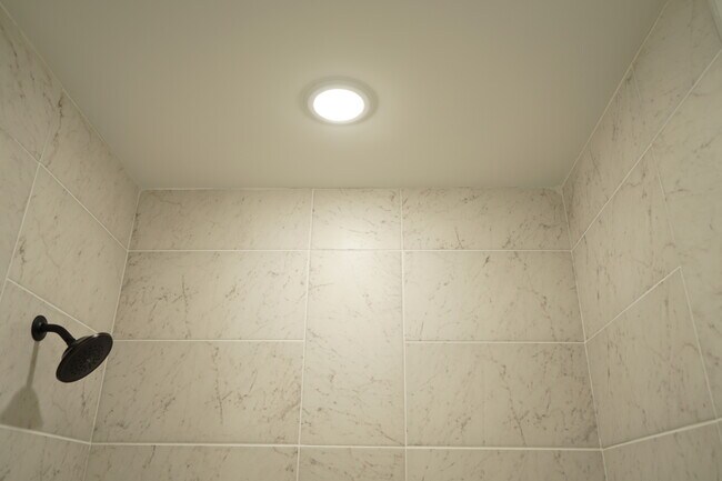 Building Photo - 781 Berry Rd