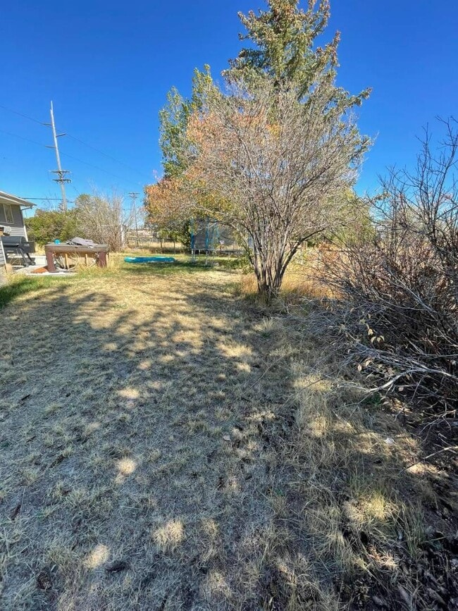 Building Photo - 3892 E 200 Rd N