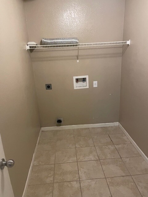 Building Photo - 325 Wolf Mountain Ln