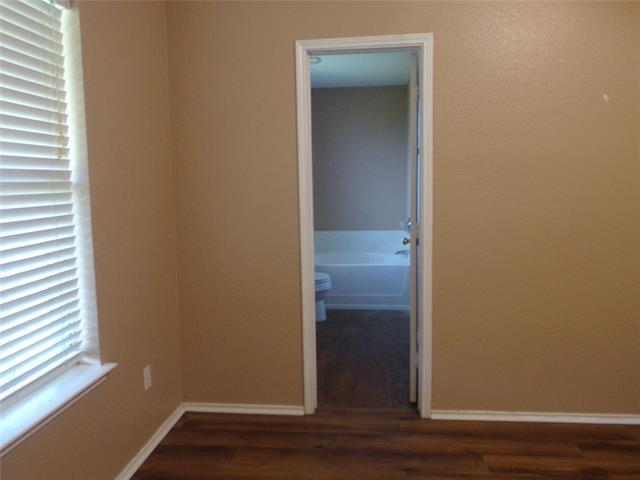 Building Photo - 4708 Topaz Ln