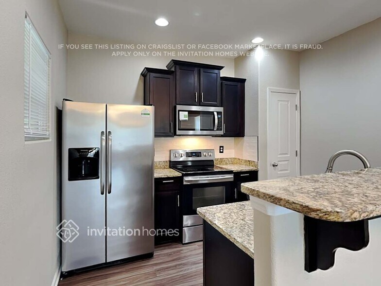 Building Photo - 4564 Merryvale Forest Dr