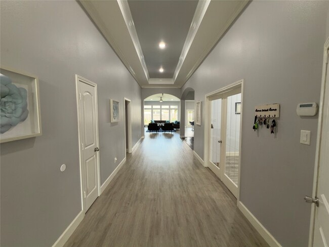 Building Photo - 5407 Stoneridge Ct