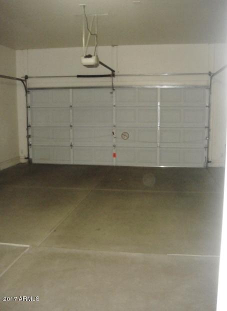 Building Photo - 11554 W Mohave Ct