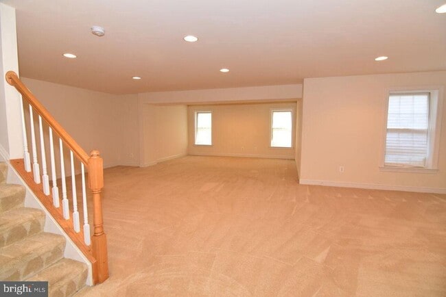 Building Photo - 4619 Beaufont Spring Ct